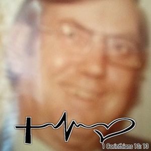 Meet your Posher, Sherry